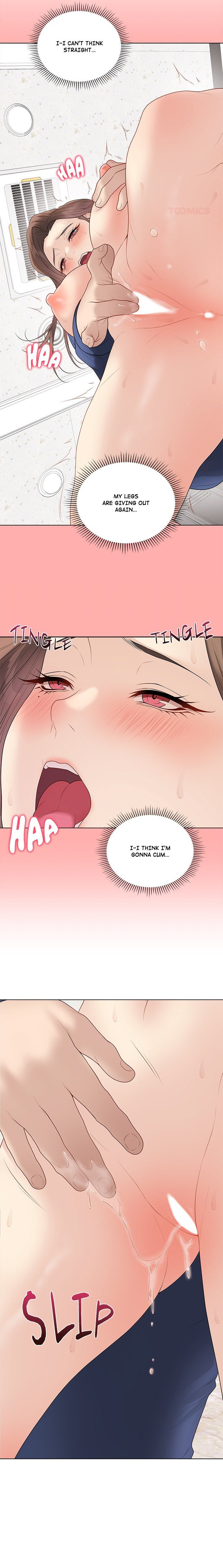 signed-sealed-mistaken-chap-29-5