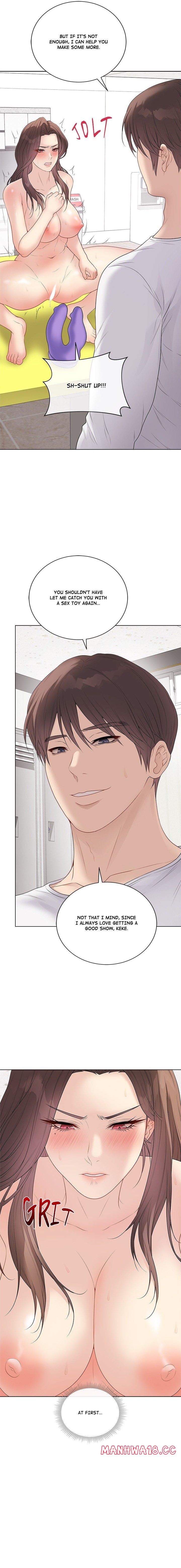 signed-sealed-mistaken-chap-29-8