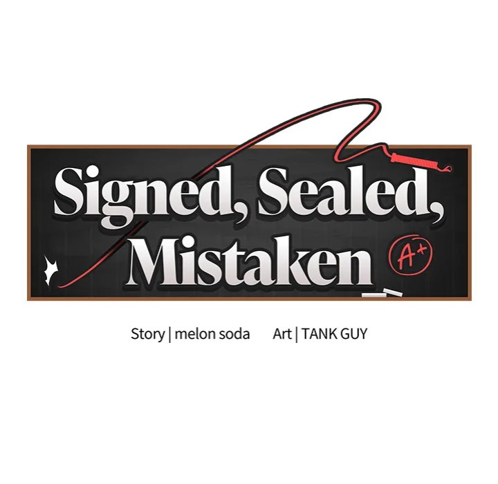 signed-sealed-mistaken-chap-30-9
