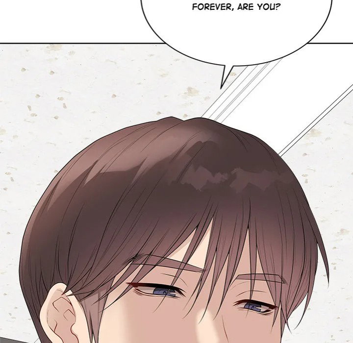 signed-sealed-mistaken-chap-30-104