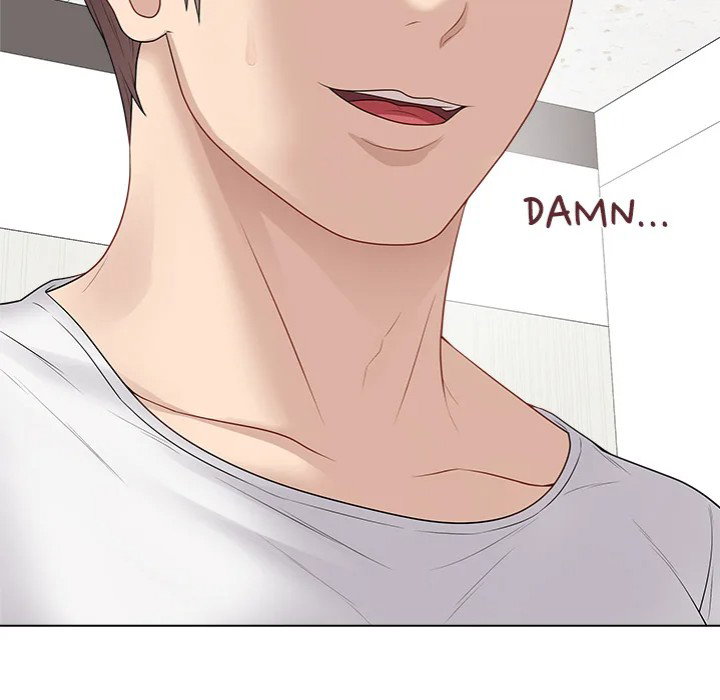 signed-sealed-mistaken-chap-30-105