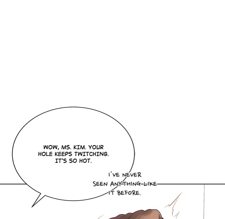 signed-sealed-mistaken-chap-30-106