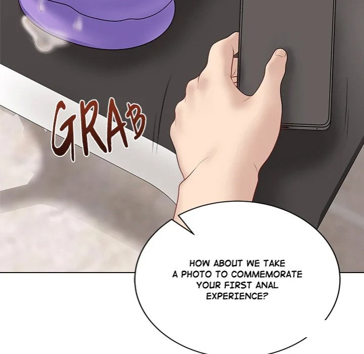 signed-sealed-mistaken-chap-30-111