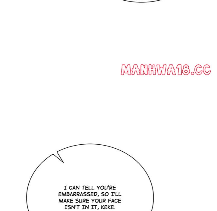 signed-sealed-mistaken-chap-30-112
