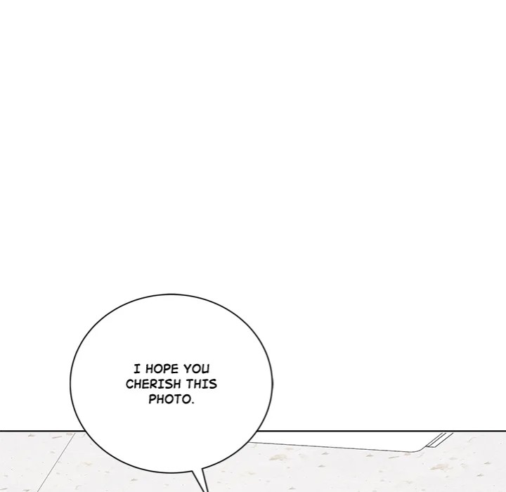 signed-sealed-mistaken-chap-30-118