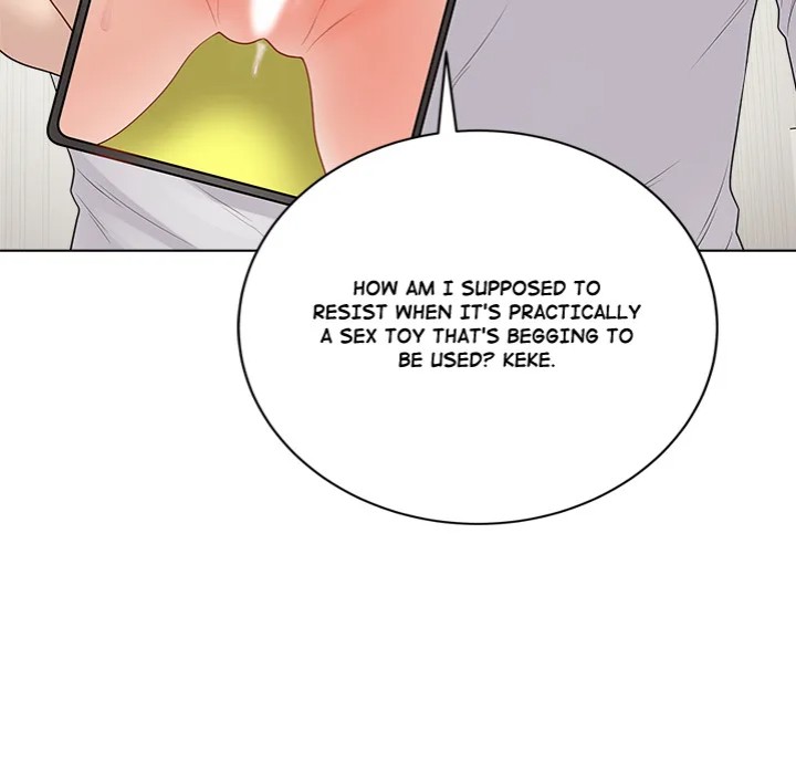 signed-sealed-mistaken-chap-30-126