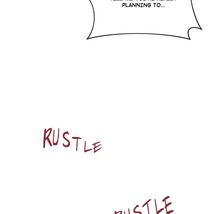 signed-sealed-mistaken-chap-30-129