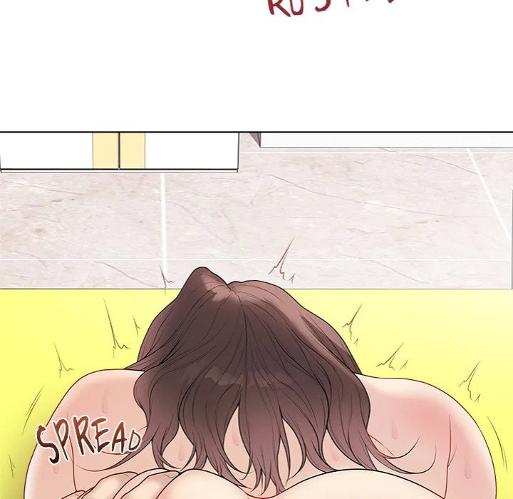 signed-sealed-mistaken-chap-30-130