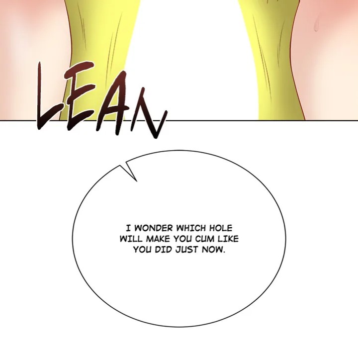 signed-sealed-mistaken-chap-30-132