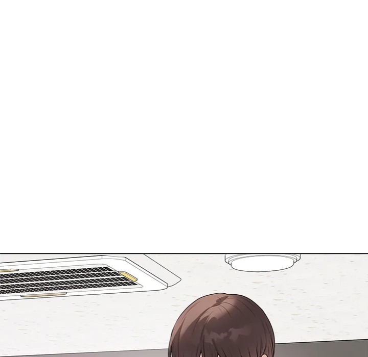 signed-sealed-mistaken-chap-30-133