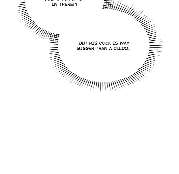 signed-sealed-mistaken-chap-30-136