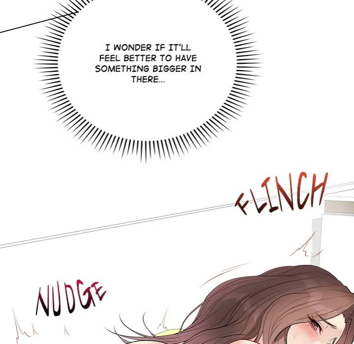 signed-sealed-mistaken-chap-30-142