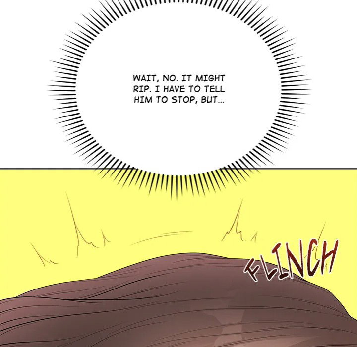 signed-sealed-mistaken-chap-30-145