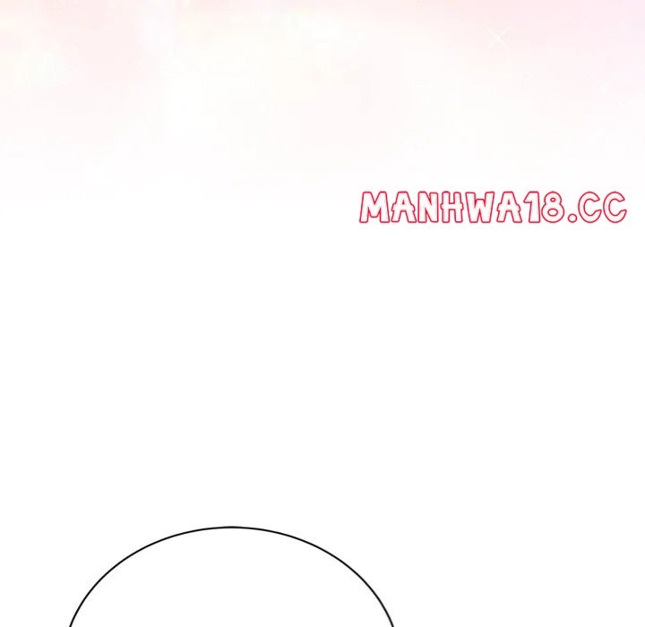 signed-sealed-mistaken-chap-30-148
