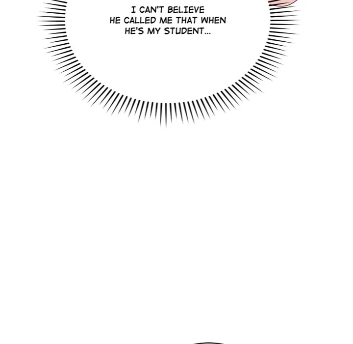 signed-sealed-mistaken-chap-30-14