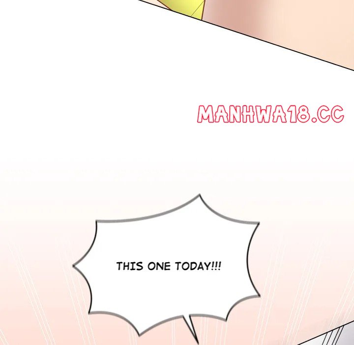 signed-sealed-mistaken-chap-30-154