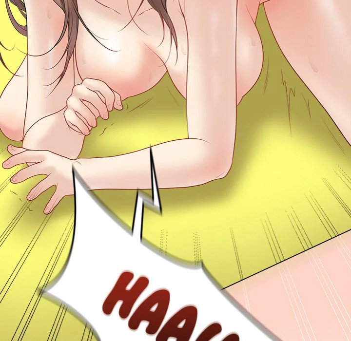 signed-sealed-mistaken-chap-30-156