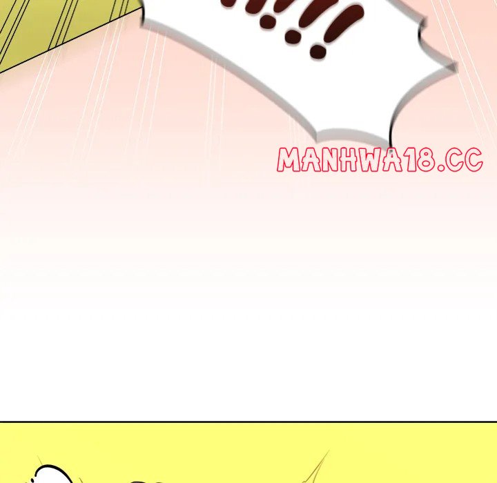 signed-sealed-mistaken-chap-30-157