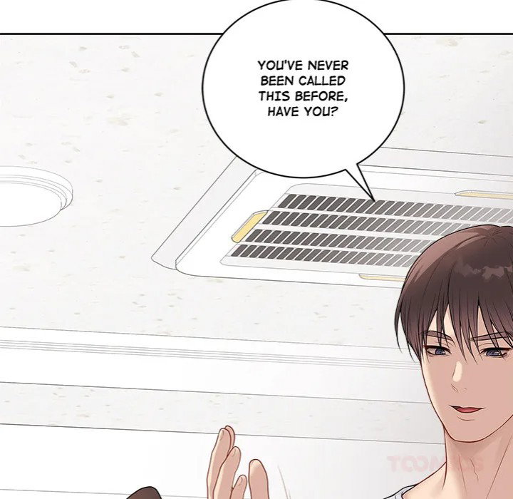signed-sealed-mistaken-chap-30-15
