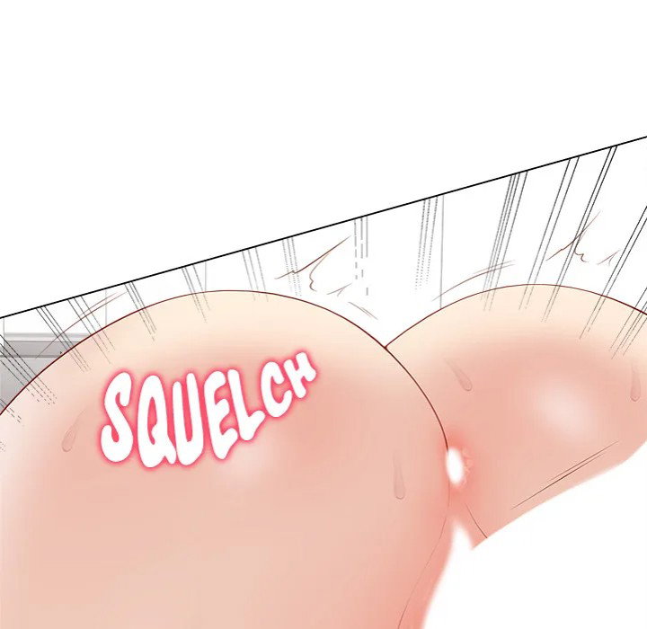 signed-sealed-mistaken-chap-30-160