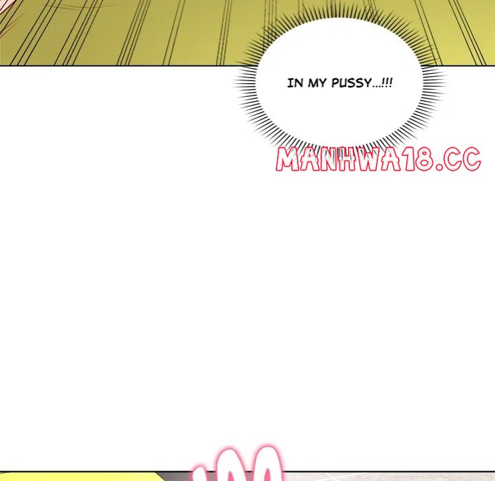 signed-sealed-mistaken-chap-30-162