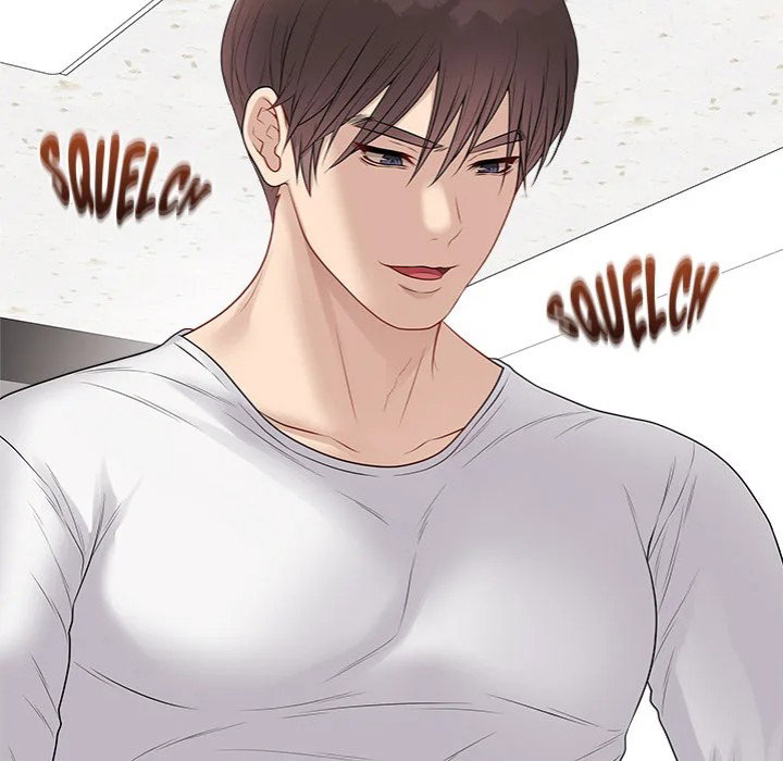 signed-sealed-mistaken-chap-30-166
