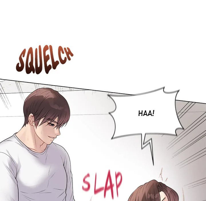 signed-sealed-mistaken-chap-30-168