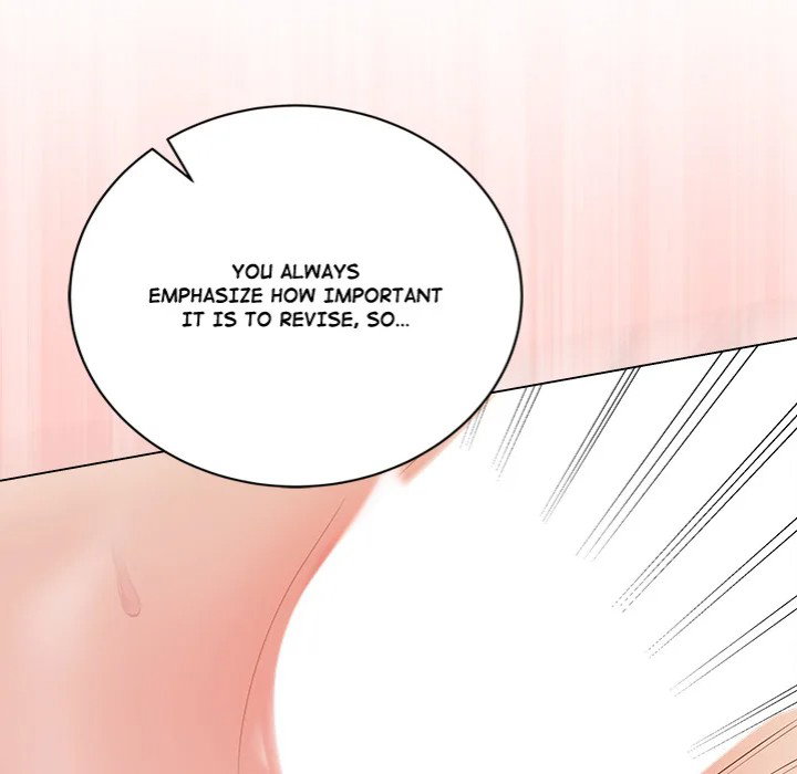 signed-sealed-mistaken-chap-30-174