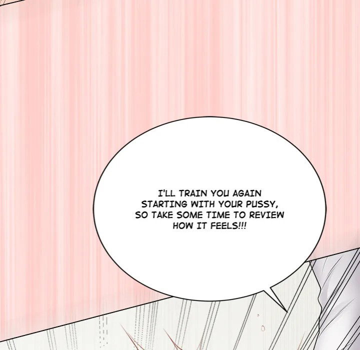 signed-sealed-mistaken-chap-30-176