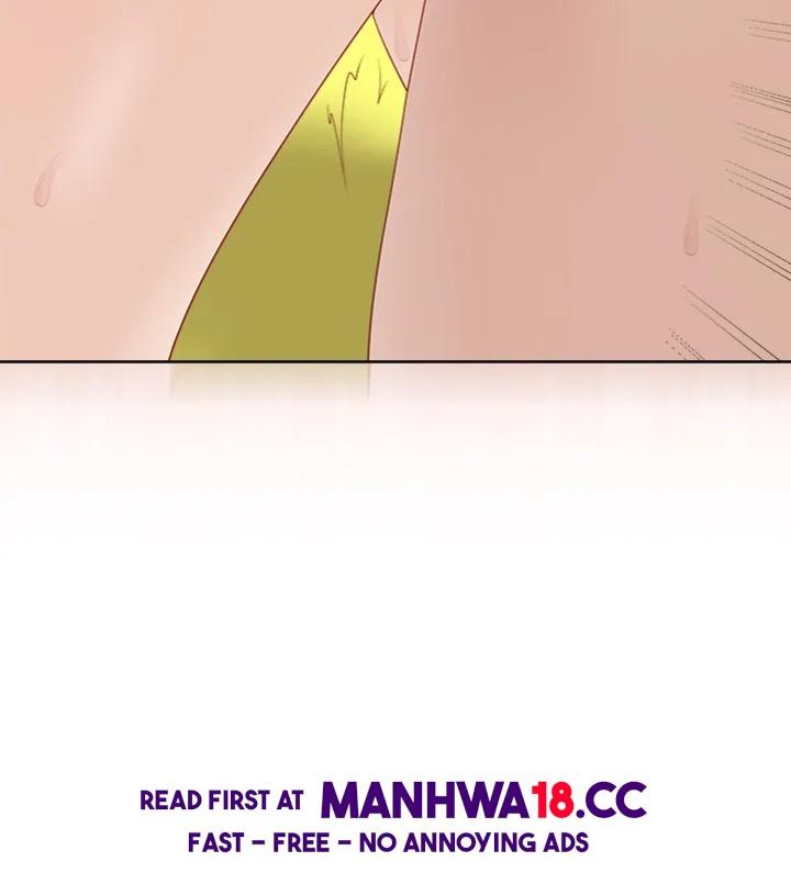 signed-sealed-mistaken-chap-30-178