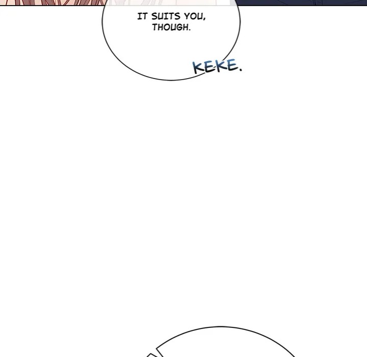 signed-sealed-mistaken-chap-30-17