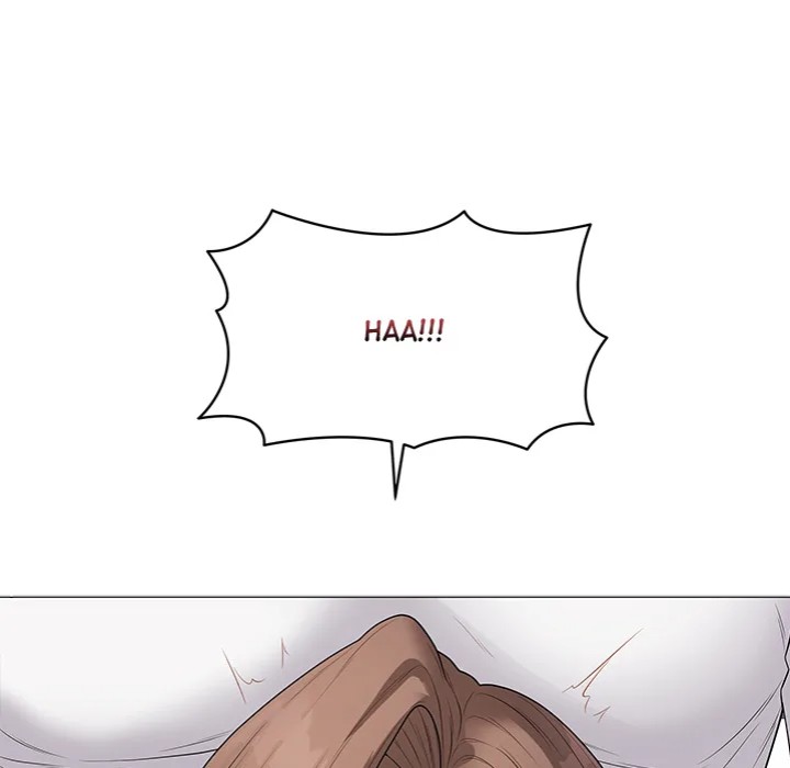 signed-sealed-mistaken-chap-30-179