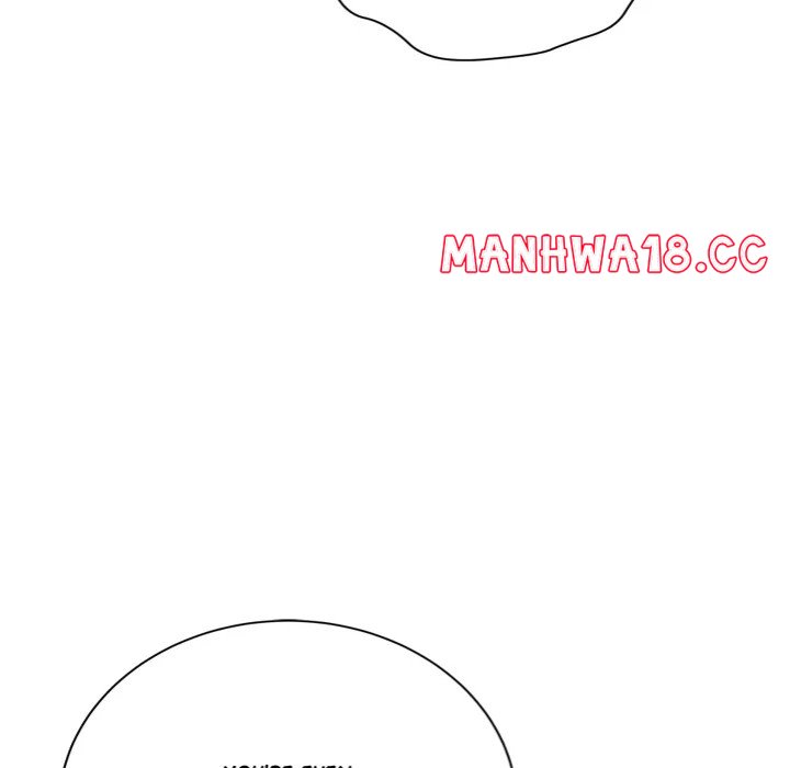 signed-sealed-mistaken-chap-30-182