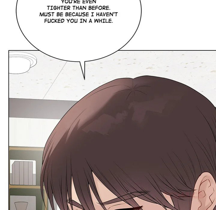 signed-sealed-mistaken-chap-30-183