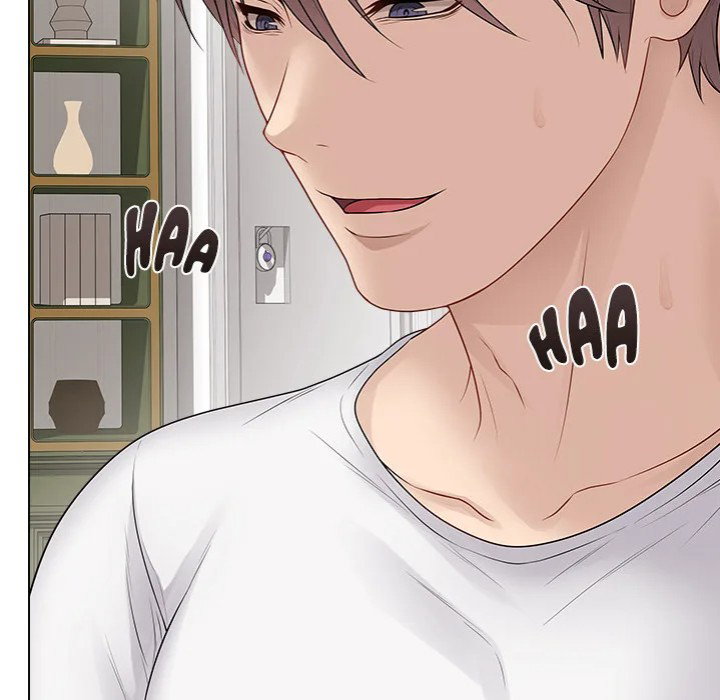 signed-sealed-mistaken-chap-30-184