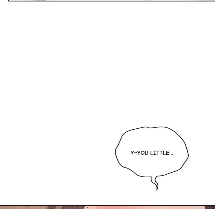 signed-sealed-mistaken-chap-30-185
