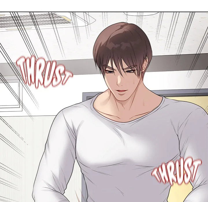 signed-sealed-mistaken-chap-30-188
