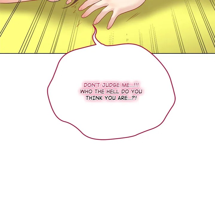signed-sealed-mistaken-chap-30-190