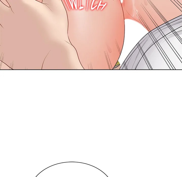 signed-sealed-mistaken-chap-30-193