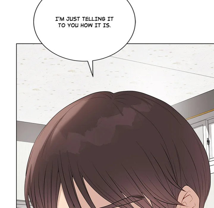 signed-sealed-mistaken-chap-30-194