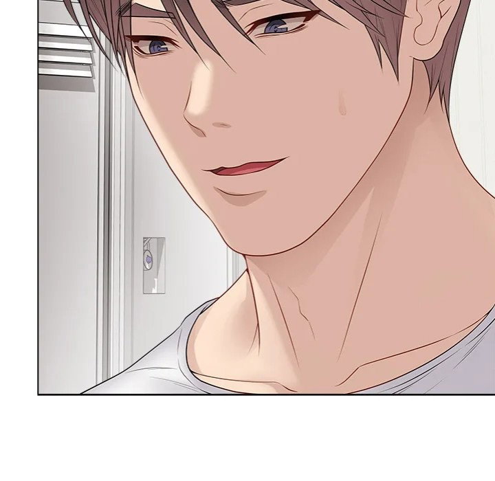 signed-sealed-mistaken-chap-30-195