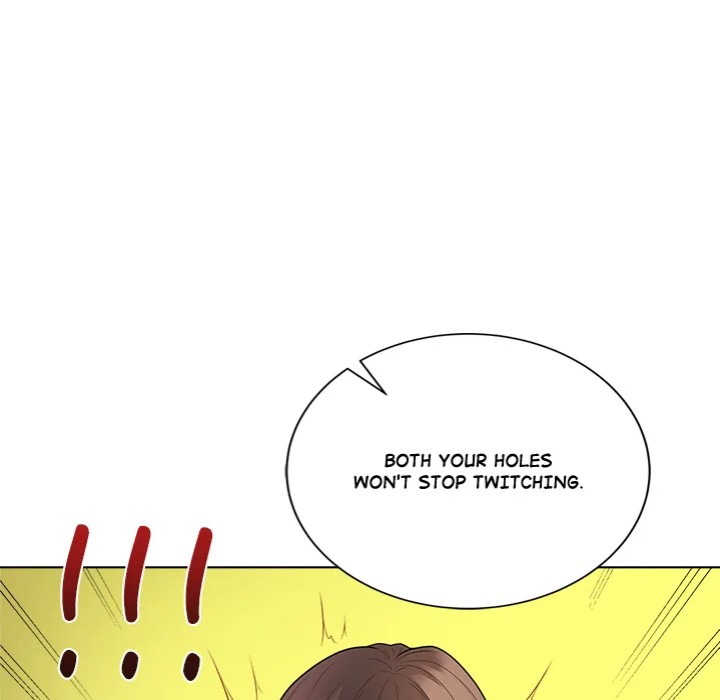 signed-sealed-mistaken-chap-30-196
