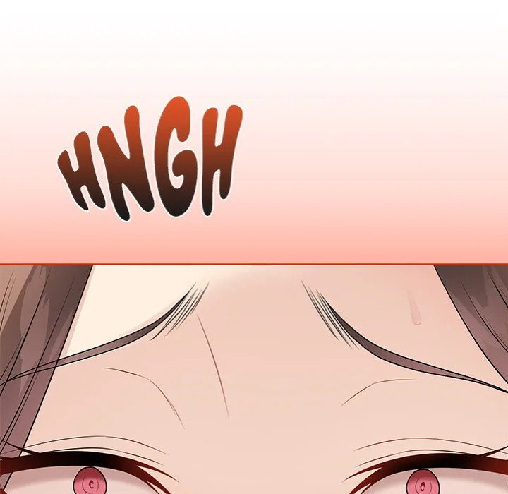 signed-sealed-mistaken-chap-30-199