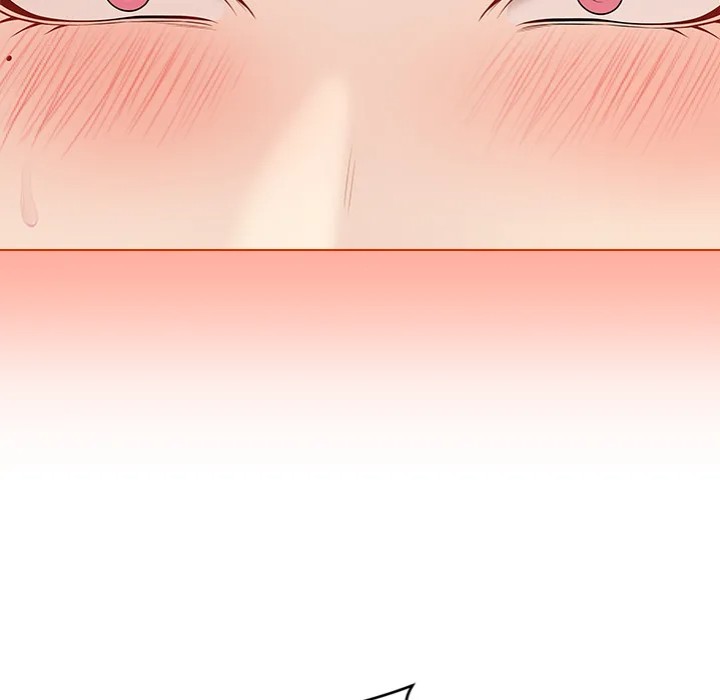 signed-sealed-mistaken-chap-30-200