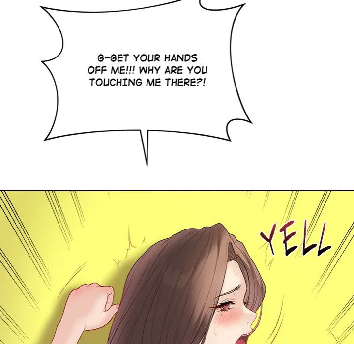 signed-sealed-mistaken-chap-30-201