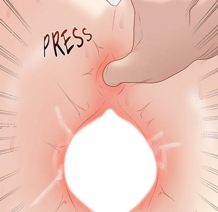 signed-sealed-mistaken-chap-30-205