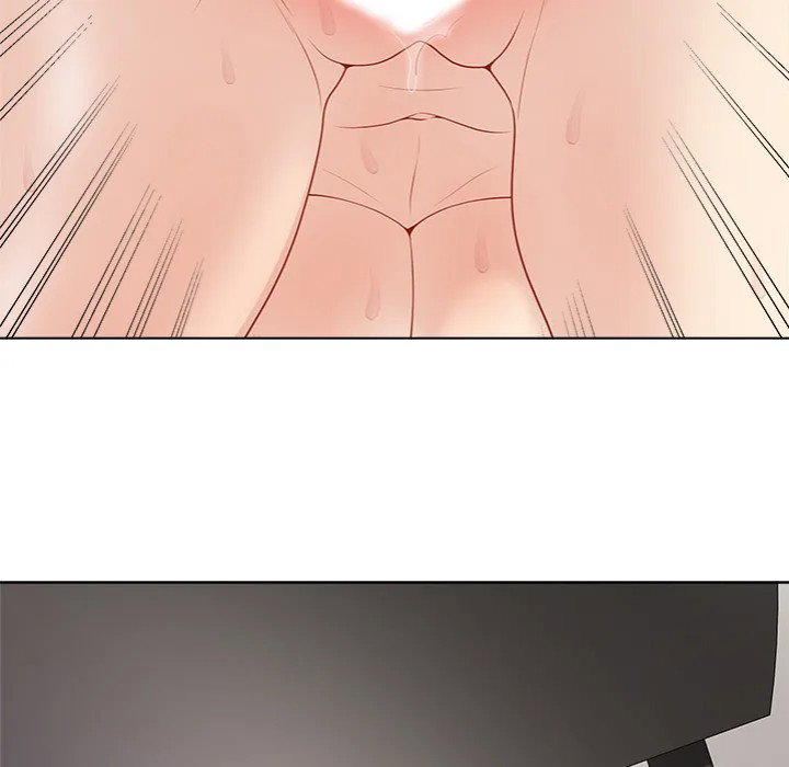 signed-sealed-mistaken-chap-30-206
