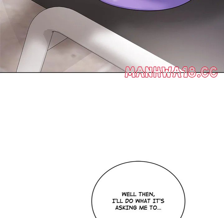 signed-sealed-mistaken-chap-30-208
