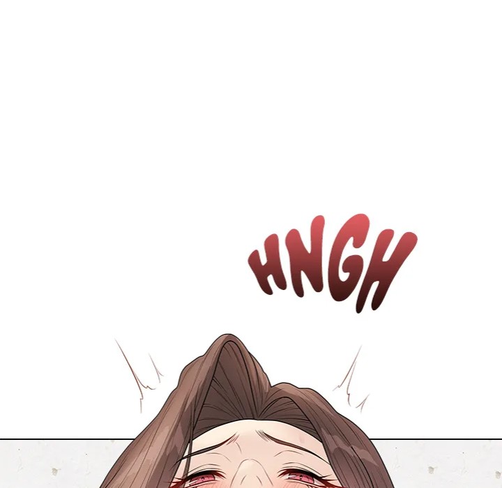 signed-sealed-mistaken-chap-30-211