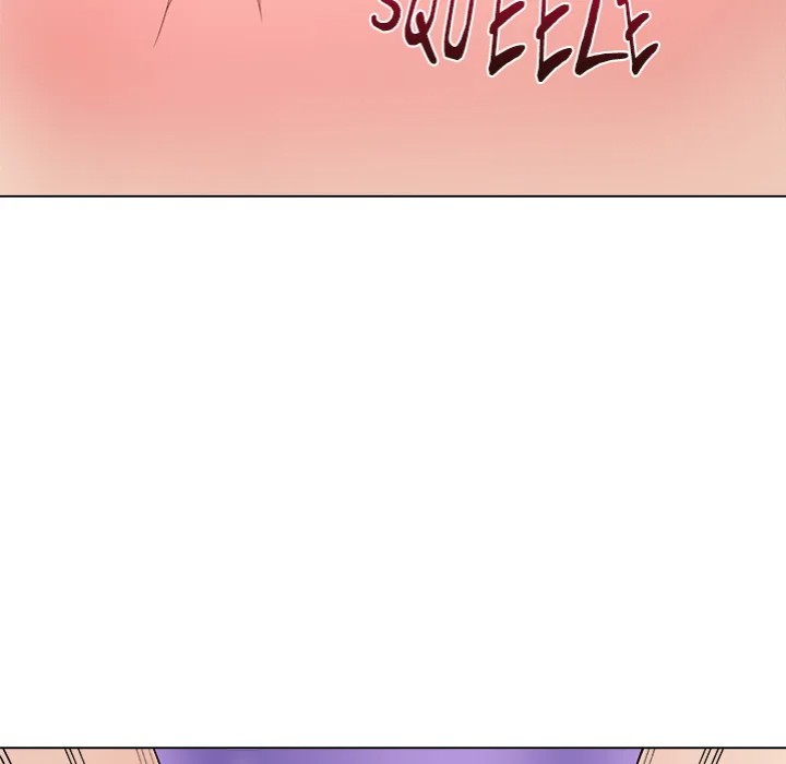 signed-sealed-mistaken-chap-30-216